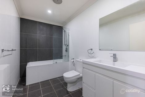 Property photo of 5/31-35 Boronia Street South Wentworthville NSW 2145