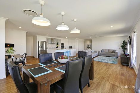 Property photo of 20 Palermo Avenue Ashfield QLD 4670