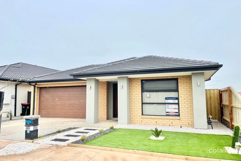 19 Bonavia St, Deanside, VIC 3336