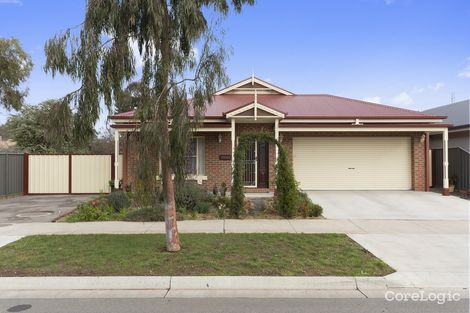 Property photo of 6 Evermore Drive Marong VIC 3515