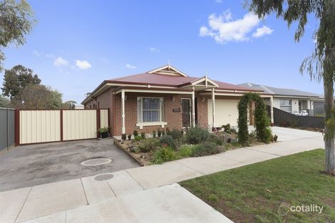 Property photo of 6 Evermore Drive Marong VIC 3515