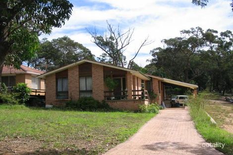 6 Glen Wattle Cl, Katoomba, NSW 2780