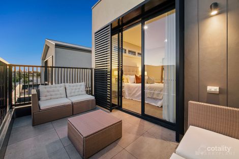 Property photo of 58 Talisker Street Keysborough VIC 3173