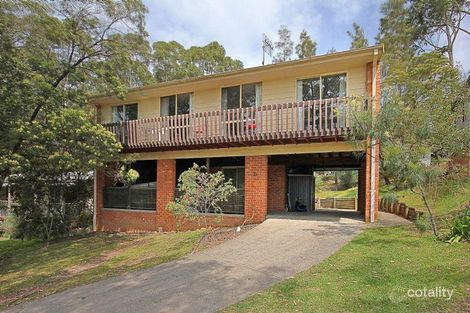 33 Manning Ave, Narrawallee, NSW 2539