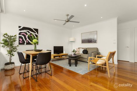 Property photo of 7/46 Locksley Road Ivanhoe VIC 3079