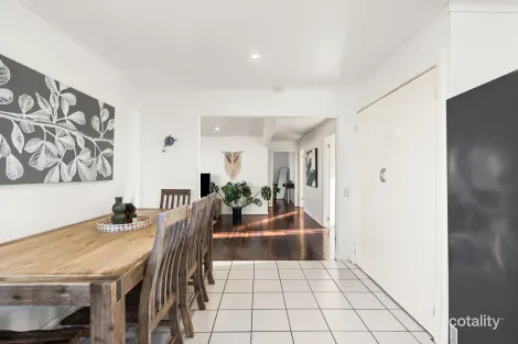 Property photo of 90 Duntroon Drive Rokeby TAS 7019