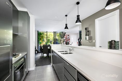 Property photo of 302/17-19 Memorial Avenue St Ives NSW 2075