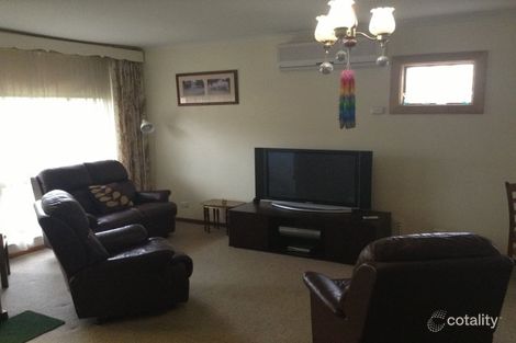 Property photo of 5/103 Galway Avenue Broadview SA 5083
