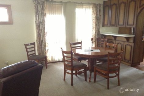 Property photo of 5/103 Galway Avenue Broadview SA 5083