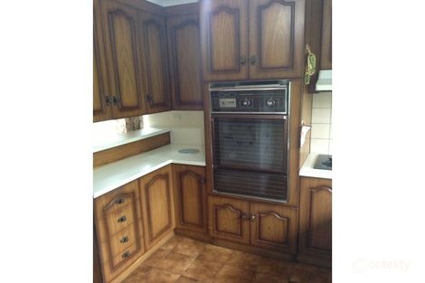 Property photo of 5/103 Galway Avenue Broadview SA 5083