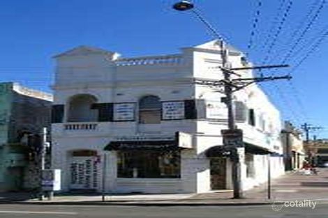 194 Avoca St, Randwick, NSW 2031