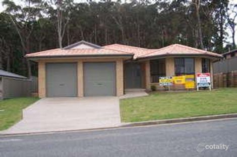 6 Steve Eagleton Dr, South West Rocks, NSW 2431