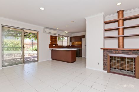 31 Camm Ave, Bull Creek, WA 6149