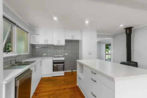 Property photo of 26 Phoenix Avenue Clare SA 5453