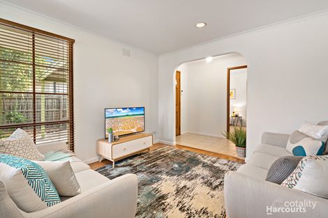 Property photo of 5 Surrey Court Carrum Downs VIC 3201
