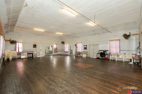 Property photo of 477 Lake Road Argenton NSW 2284