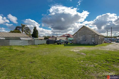 Property photo of 477 Lake Road Argenton NSW 2284