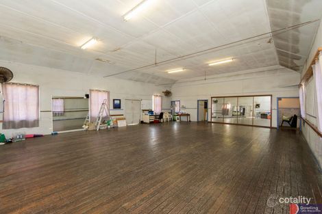 Property photo of 477 Lake Road Argenton NSW 2284