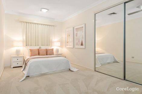 Property photo of 5 Condamine Drive Sinnamon Park QLD 4073