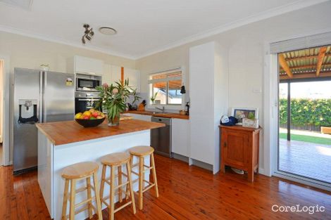 Property photo of 36 Scobie Street Gunnedah NSW 2380