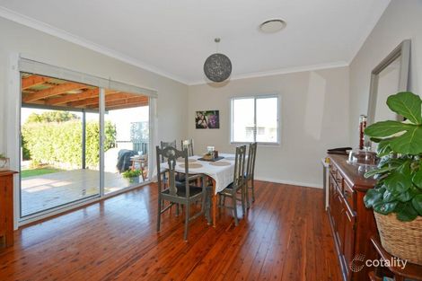 Property photo of 36 Scobie Street Gunnedah NSW 2380
