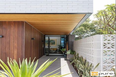 Property photo of 8 Korel Gardens Swanbourne WA 6010