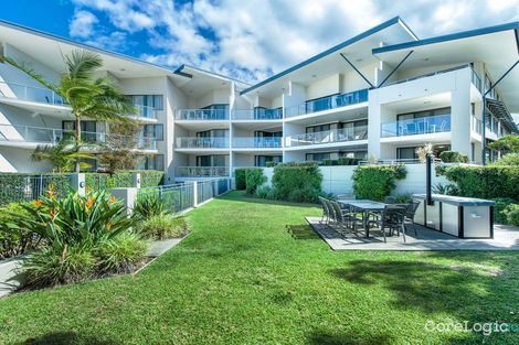 Property photo of 101/21-23 Marine Drive Tea Gardens NSW 2324