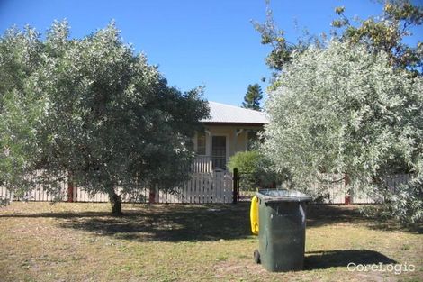 22 Argyle Ave, Anna Bay, NSW 2316