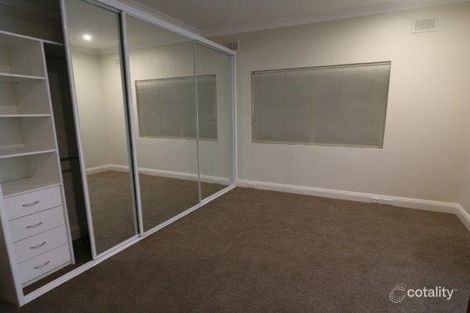 11 Teralba Rd, Brighton-Le-Sands, NSW 2216