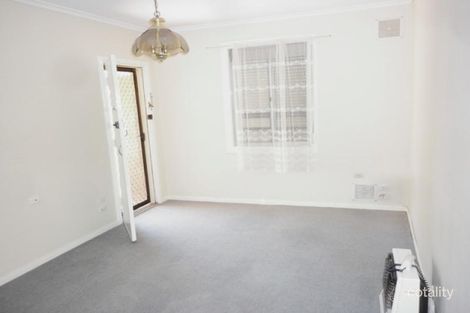 Property photo of 20 Milsom Street Whyalla Stuart SA 5608