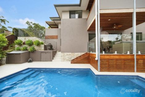 Property photo of 1 Yowan Close Bangor NSW 2234