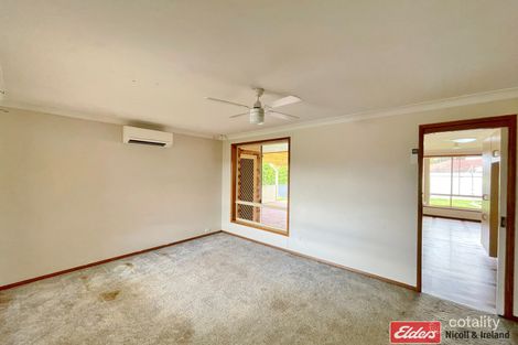 Property photo of 52 Bonnor Street Kelso NSW 2795