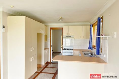 Property photo of 52 Bonnor Street Kelso NSW 2795