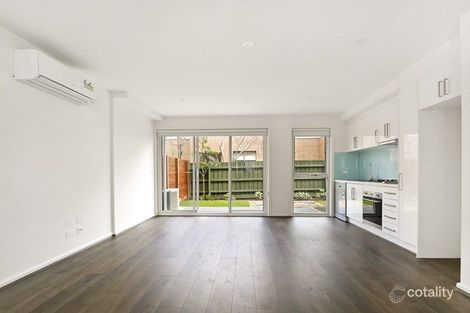 8/305 Victoria Rd, Thornbury, VIC 3071