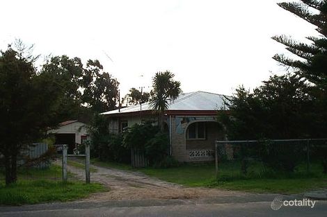 Property photo of 127 Ulster Road Yakamia WA 6330