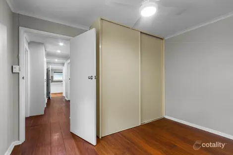 Property photo of 26 Phoenix Avenue Clare SA 5453