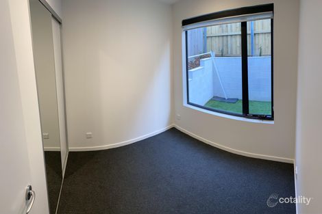 Property photo of 34 York Street Bellerive TAS 7018