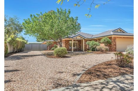 8 Caroline Ct, Echuca, VIC 3564