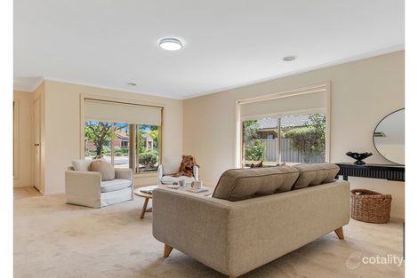 Property photo of 8 Caroline Court Echuca VIC 3564