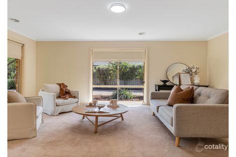 Property photo of 8 Caroline Court Echuca VIC 3564