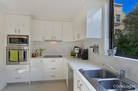 Property photo of 5D/8 Bligh Place Randwick NSW 2031
