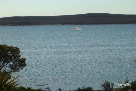 Property photo of 17 Wattle Drive Tulka SA 5607