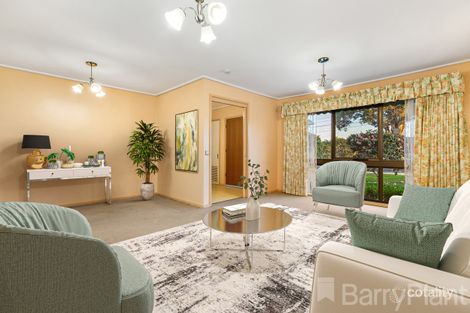 Property photo of 15 Turramurra Drive Keysborough VIC 3173