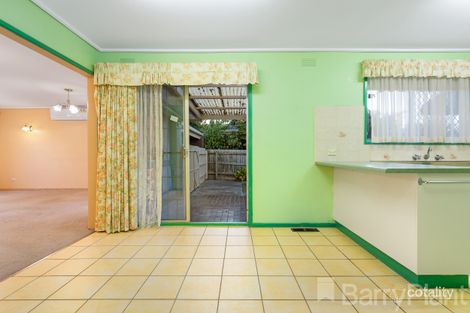 Property photo of 15 Turramurra Drive Keysborough VIC 3173