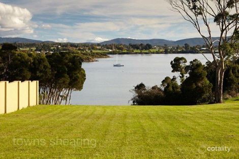 Property photo of 32 Reece Street George Town TAS 7253