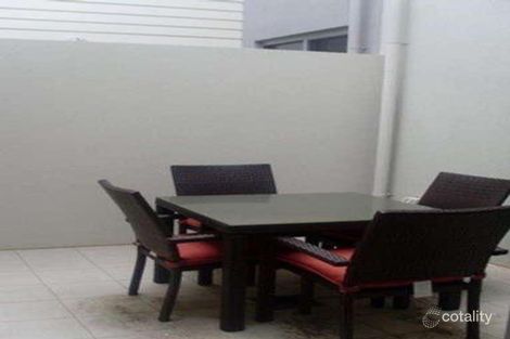 Property photo of 39 Spinnaker Terrace Safety Beach VIC 3936