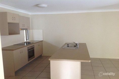 Property photo of 3 Eugenia Avenue Rothwell QLD 4022