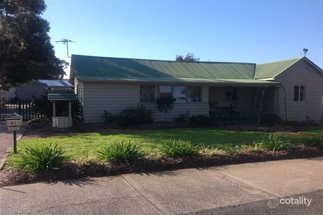 61 Sir James Hardy Way, Woodcroft, SA 5162