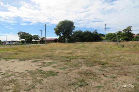 38 Tor St, Gundagai, NSW 2722