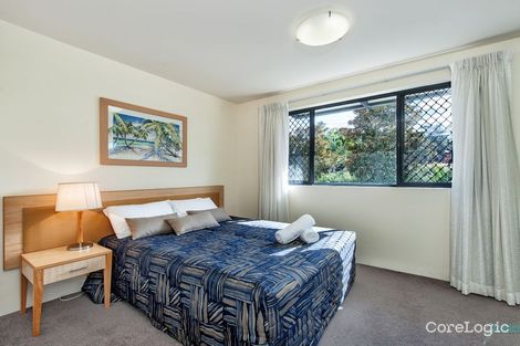 Property photo of 101/21-23 Marine Drive Tea Gardens NSW 2324